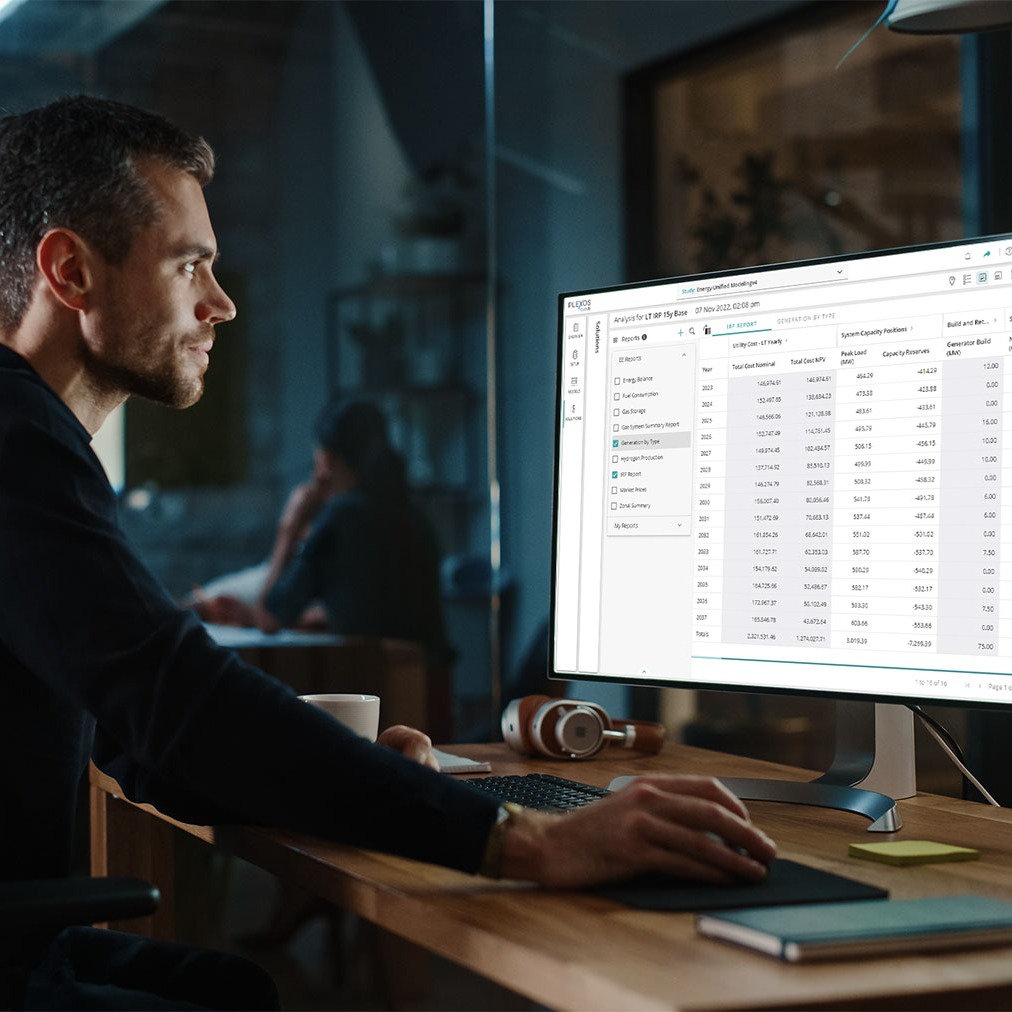 Optimization Parameter Combination Of The Multi Objective Decision - Mobile Sunset Photos for Desktop